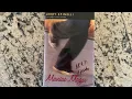 Maniac Magee Before the Story AR 4 7