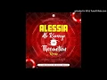 Download Lagu Alessia - Ale Kumaye (Theemotion Remix) [Extended]