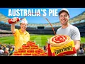 How a Simple Meat Pie Became Australia s Greatest Food Icon