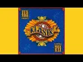Download Lagu Kla Project - Tambah Usia