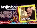 ANJINHO DOS TECLADOS 2005 CD COMPLETO