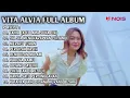 Download Lagu DJ VITA ALVIA FULL ALBUM || TANIA - SIA SIA MENGHARAP CINTAMU TERBARU 2024