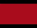 Download Lagu Dark red- sped up \u0026 overlapped