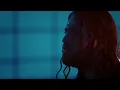 Ali Gatie - Can't Give Up (Official Music Video)