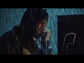Download Lagu Ali Gatie - Can't Give Up (Official Music Video)