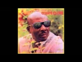 COUPÉ CLOUÉ (L'Essentiel - 1978) A01- Mon Compe / Ti Bom