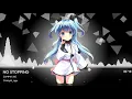 [Nightcore] Summa Jae - No Stopping