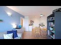 Mapleton Crescent SW18 - EO Estate Agents