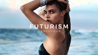 cara delevingne sticks n stones pra2 remix