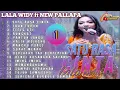 Download Lagu LALA WIDY satu rasa cinta ft. NEW PALLAPA terbaru || full album terbaru 2023