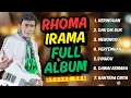 Lagu Full Album Rhoma Irama Reggae Ska | Syahdu, Kerinduan, Dak Dik Duk, Pertemuan