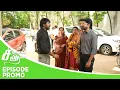 Siragadikka Aasai Episode Promo 12th August 2026
