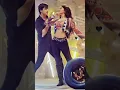 Download Lagu naira kartik❤️👩‍❤️‍👨💍🌹#ye rishta kya kehlata hai💖#best family show#best jodi#subscribe#crazy duniya