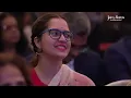 Phir Le Aya Dil | Rekha Bhardwaj featuring Vishal Bhardwaj | Soulful Singing | Jashn-e-Rekhta 2023
