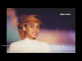 الامارات في صف السعوديه|| محمد بن غرمان 2018