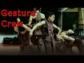 Download Lagu Juara II Festival Tari Kreasi Tradisi Etnis Toba | Gesture Crew