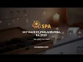 Sun Spa - Best Spa Massage in Philadelphia PA