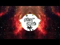 Download Lagu NIVIRO - Flashes