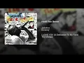 Hold You Down (feat. Emanny) - Jadakiss