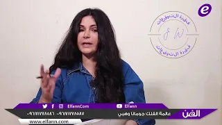 خاص جومانا وهبي تكشف هزيمة إسرائيل في غزة وما ستفعله حركة حماس في فلسطين  خاص جومانا وهبي تكشف هزيمة إسرائيل في غزة وما ستفعله حركة حماس في فلسطين