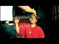 Gang Starr, Total - Discipline