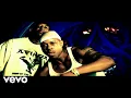 Download Lagu Gang Starr, Total - Discipline