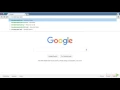 Learning Yii 2 Configuring and Using Gii packtpub com