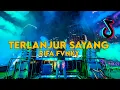 Download Lagu DJ TERLANJUR  SAYANG  VIRAL TIKTOK‼️ REMIX FULL BASS  Rifa Fvnky  Nwrmxx