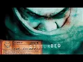 Download Lagu Disturbed – The Sickness (Full Album Mix \u0026 Playlist)