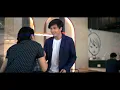 Your Home The Series Episode Cut | Sigurado by Zack Tabudlo