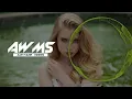 Download Lagu Alan Walker - Thinking [ New Music 2022 ]