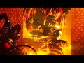FNAF 6 Ending Henry s Speech Animated