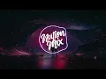 Tommy Farrow - Colours Of Love