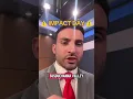 Tracking severe weather in South-Central Pa
