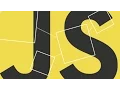 Put JavaScript Design Patterns Into Practice Introduction