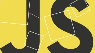 Put JavaScript Design Patterns Into Practice Introduction