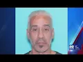 Springfield police seek help locating missing non-verbal man