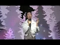 Download Lagu Christorious Christmas Celebration Yobel GBT Bethlehem, Surabaya
