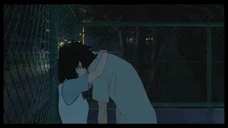 ungu luka di sini slowed u0026 reverb 