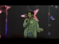 Download Lagu 250806 첸 (CHEN) - Broken Party 직캠 (FanCam) @ KOSTCON Manila 2025
