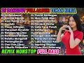 Lagu DJ REMIX DANGDUT 2 JAM NONSTOP 2025 PALING ENAK 🔥 BASS-NYA EMPUK BANGET COCOK BUAT TEMAN KERJA!