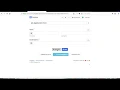Create a Job Application Form wIth Polydojo