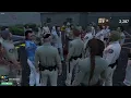 Ignite Owner Bobby Shares His Views On Charge Stacking Nopixel GTA RP