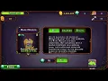How to breed rare noggin plant island