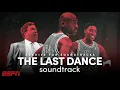 Black Sheep - The Choice Is Yours (Revisited) | The Last Dance: Soundtrack