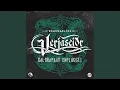 Download Lagu Hreinnhǫfði (feat. Alvtýra) (Galdramadr Unplugged)
