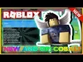 NEW ROBLOX EXPLOIT COBALT V2 PATCHED LUA-C EXECUTOR KICK PLYR NO CLIP AND MUCH MORE Sep 18th