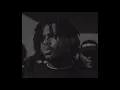 [FREE] 1PLIKÉ140 Type beat - Dolce vita [prod.klawbeats]