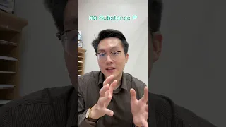 ออกซิโคโดนคือยาอะไร และใช้รักษาอาการอะไรบ้าง