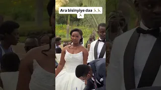 Vestine Tuzagusyigikira Musanze Duet Comedymusic Funny Song Comedy Funnymusic 